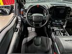 2023 Ford F-150 SuperCrew Cab 4WD Pickup for sale #T267001A - photo 28