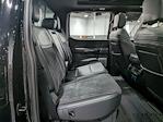 2023 Ford F-150 SuperCrew Cab 4WD Pickup for sale #T267001A - photo 30