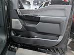 2023 Ford F-150 SuperCrew Cab 4WD Pickup for sale #T267001A - photo 31