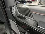 2023 Ford F-150 SuperCrew Cab 4WD Pickup for sale #T267001A - photo 33