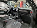 2023 Ford F-150 SuperCrew Cab 4WD Pickup for sale #T267001A - photo 36
