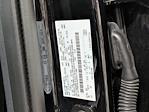 2023 Ford F-150 SuperCrew Cab 4WD Pickup for sale #T267001A - photo 37