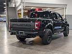 2023 Ford F-150 SuperCrew Cab 4WD Pickup for sale #T267001A - photo 3