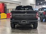 2023 Ford F-150 SuperCrew Cab 4WD Pickup for sale #T267001A - photo 4
