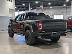 2023 Ford F-150 SuperCrew Cab 4WD Pickup for sale #T267001A - photo 5