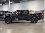 2023 Ford F-150 SuperCrew Cab 4WD Pickup for sale #T267001A - photo 6