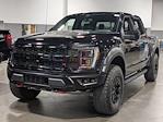 2023 Ford F-150 SuperCrew Cab 4WD Pickup for sale #T267001A - photo 7