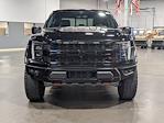 2023 Ford F-150 SuperCrew Cab 4WD Pickup for sale #T267001A - photo 8
