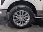 New 2026 Ford F-150 King Ranch SuperCrew Cab for sale #T267002 - photo 11