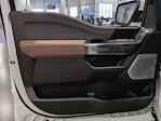 New 2026 Ford F-150 King Ranch SuperCrew Cab for sale #T267002 - photo 12