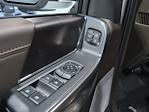 New 2026 Ford F-150 King Ranch SuperCrew Cab for sale #T267002 - photo 14