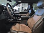 New 2026 Ford F-150 King Ranch SuperCrew Cab for sale #T267002 - photo 15
