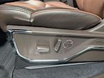 New 2026 Ford F-150 King Ranch SuperCrew Cab for sale #T267002 - photo 16