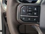New 2026 Ford F-150 King Ranch SuperCrew Cab for sale #T267002 - photo 18