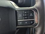 New 2026 Ford F-150 King Ranch SuperCrew Cab for sale #T267002 - photo 19