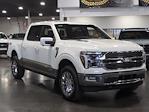 New 2026 Ford F-150 King Ranch SuperCrew Cab for sale #T267002 - photo 4