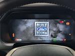 New 2026 Ford F-150 King Ranch SuperCrew Cab for sale #T267002 - photo 20