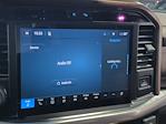 New 2026 Ford F-150 King Ranch SuperCrew Cab for sale #T267002 - photo 21