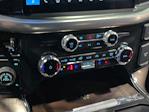 New 2026 Ford F-150 King Ranch SuperCrew Cab for sale #T267002 - photo 23