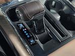 New 2026 Ford F-150 King Ranch SuperCrew Cab for sale #T267002 - photo 24