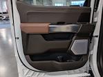 New 2026 Ford F-150 King Ranch SuperCrew Cab for sale #T267002 - photo 26