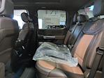 New 2026 Ford F-150 King Ranch SuperCrew Cab for sale #T267002 - photo 29