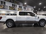 New 2026 Ford F-150 King Ranch SuperCrew Cab for sale #T267002 - photo 5