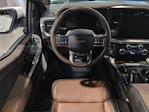 New 2026 Ford F-150 King Ranch SuperCrew Cab for sale #T267002 - photo 30