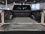 New 2026 Ford F-150 King Ranch SuperCrew Cab for sale #T267002 - photo 31