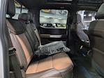 New 2026 Ford F-150 King Ranch SuperCrew Cab for sale #T267002 - photo 32