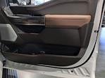 New 2026 Ford F-150 King Ranch SuperCrew Cab for sale #T267002 - photo 33