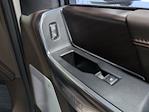 New 2026 Ford F-150 King Ranch SuperCrew Cab for sale #T267002 - photo 35