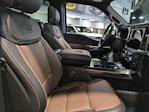 New 2026 Ford F-150 King Ranch SuperCrew Cab for sale #T267002 - photo 36