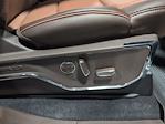 New 2026 Ford F-150 King Ranch SuperCrew Cab for sale #T267002 - photo 37