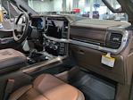 New 2026 Ford F-150 King Ranch SuperCrew Cab for sale #T267002 - photo 38