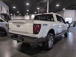New 2026 Ford F-150 King Ranch SuperCrew Cab for sale #T267002 - photo 2