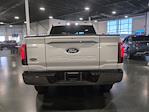 New 2026 Ford F-150 King Ranch SuperCrew Cab for sale #T267002 - photo 3