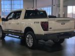 New 2026 Ford F-150 King Ranch SuperCrew Cab for sale #T267002 - photo 6