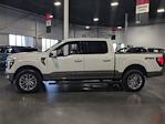 New 2026 Ford F-150 King Ranch SuperCrew Cab for sale #T267002 - photo 7