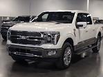 New 2026 Ford F-150 King Ranch SuperCrew Cab for sale #T267002 - photo 8