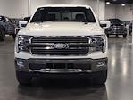 New 2026 Ford F-150 King Ranch SuperCrew Cab for sale #T267002 - photo 9