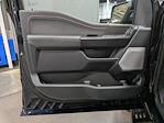 2026 Ford F-150 SuperCrew Cab 4WD Pickup for sale #T267003 - photo 10