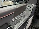 2026 Ford F-150 SuperCrew Cab 4WD Pickup for sale #T267003 - photo 12