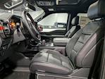 2026 Ford F-150 SuperCrew Cab 4WD Pickup for sale #T267003 - photo 13
