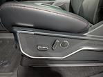 2026 Ford F-150 SuperCrew Cab 4WD Pickup for sale #T267003 - photo 14