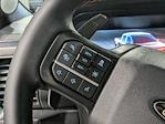 2026 Ford F-150 SuperCrew Cab 4WD Pickup for sale #T267003 - photo 16