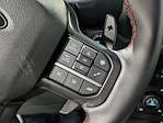 2026 Ford F-150 SuperCrew Cab 4WD Pickup for sale #T267003 - photo 17