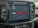 2026 Ford F-150 SuperCrew Cab 4WD Pickup for sale #T267003 - photo 19