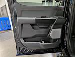 2026 Ford F-150 SuperCrew Cab 4WD Pickup for sale #T267003 - photo 22
