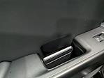 2026 Ford F-150 SuperCrew Cab 4WD Pickup for sale #T267003 - photo 23